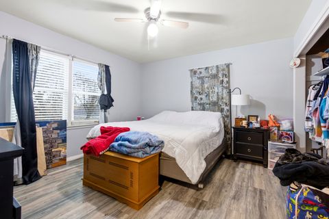 Tiny photo for 3409 S JACKSON AVE, Ogden, UT 84403 (MLS # 2126311)