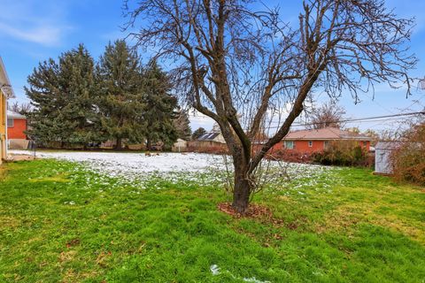Tiny photo for 3409 S JACKSON AVE, Ogden, UT 84403 (MLS # 2126311)