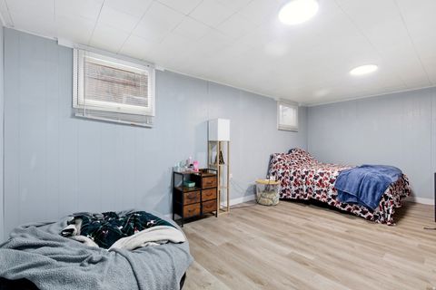 Tiny photo for 3409 S JACKSON AVE, Ogden, UT 84403 (MLS # 2126311)