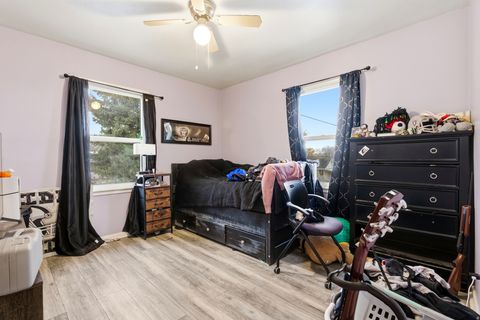 Tiny photo for 3409 S JACKSON AVE, Ogden, UT 84403 (MLS # 2126311)