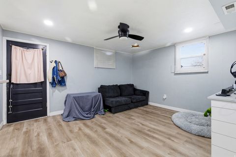 Tiny photo for 3409 S JACKSON AVE, Ogden, UT 84403 (MLS # 2126311)