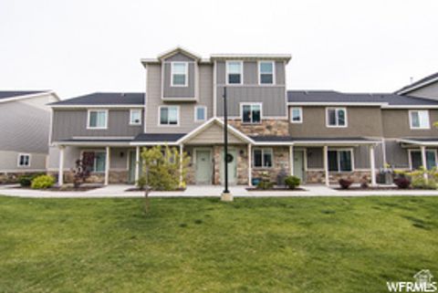 Tiny photo for 280 N 750 E, Vineyard, UT 84059 (MLS # 2135607)