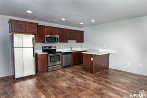 Tiny photo for 280 N 750 E, Vineyard, UT 84059 (MLS # 2135607)