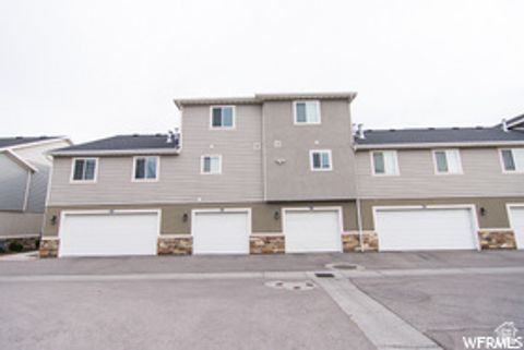 Tiny photo for 280 N 750 E, Vineyard, UT 84059 (MLS # 2135607)