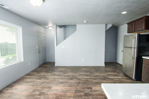 Tiny photo for 280 N 750 E, Vineyard, UT 84059 (MLS # 2135607)