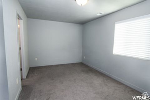Tiny photo for 280 N 750 E, Vineyard, UT 84059 (MLS # 2135607)