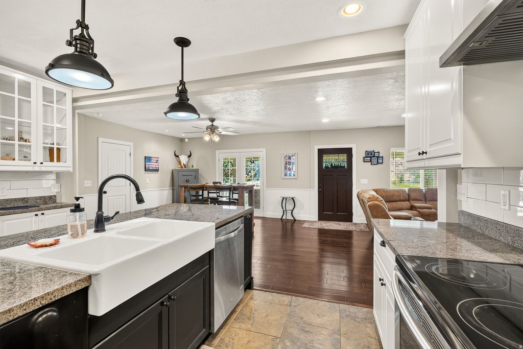 Photo of 5288 KILLKARE WAY, Woodland, UT 84036 (MLS # 2170358)