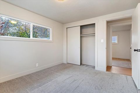 Tiny photo for 2940 W TESS AVE, Salt Lake City, UT 84119 (MLS # 2124181)