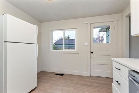 Tiny photo for 2940 W TESS AVE, Salt Lake City, UT 84119 (MLS # 2124181)