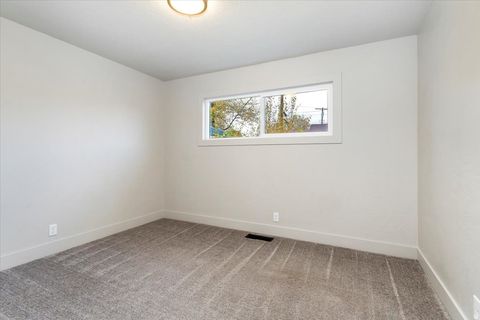 Tiny photo for 2940 W TESS AVE, Salt Lake City, UT 84119 (MLS # 2124181)