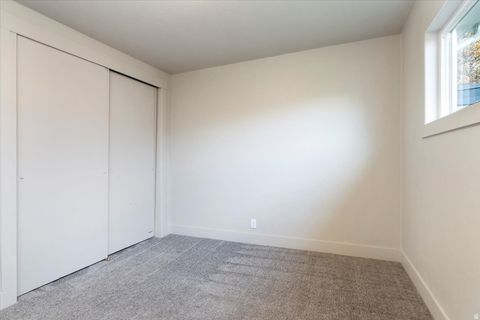 Tiny photo for 2940 W TESS AVE, Salt Lake City, UT 84119 (MLS # 2124181)