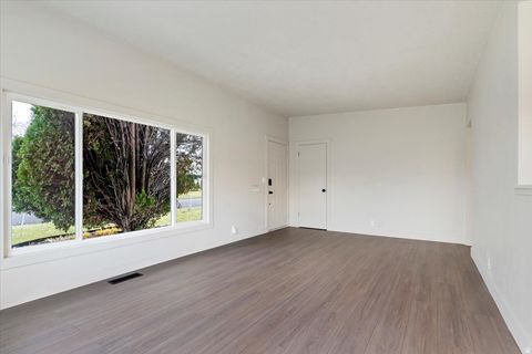 Tiny photo for 2940 W TESS AVE, Salt Lake City, UT 84119 (MLS # 2124181)