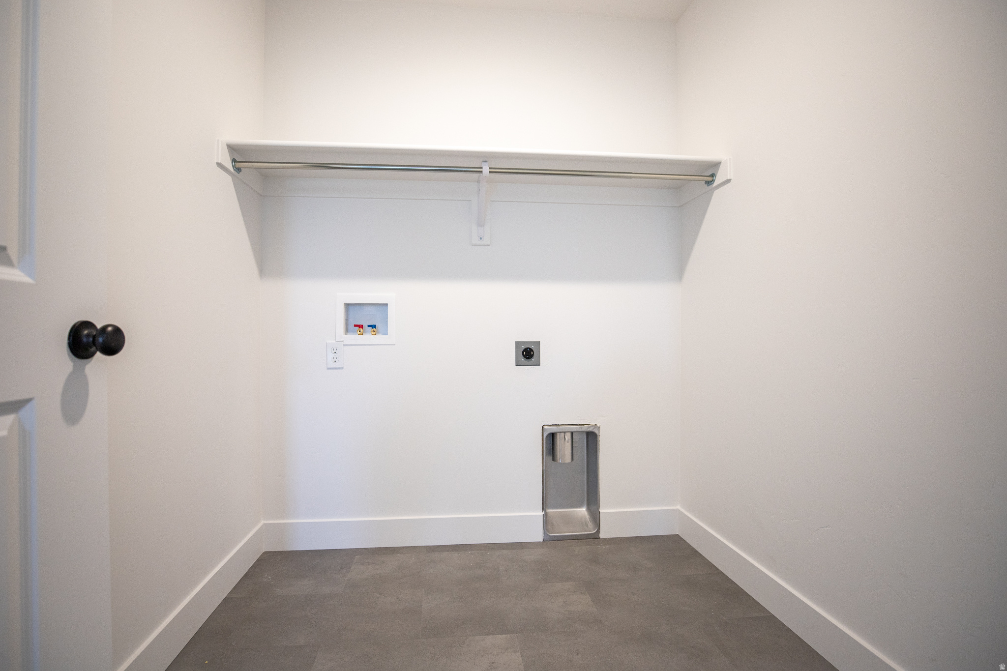 HARMONY 3 - Residential