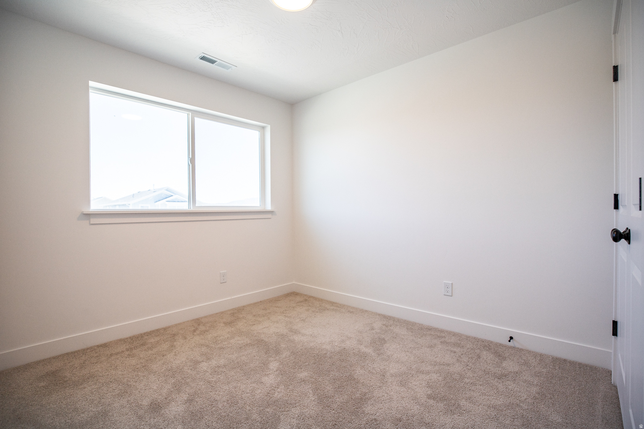 HARMONY 3 - Residential