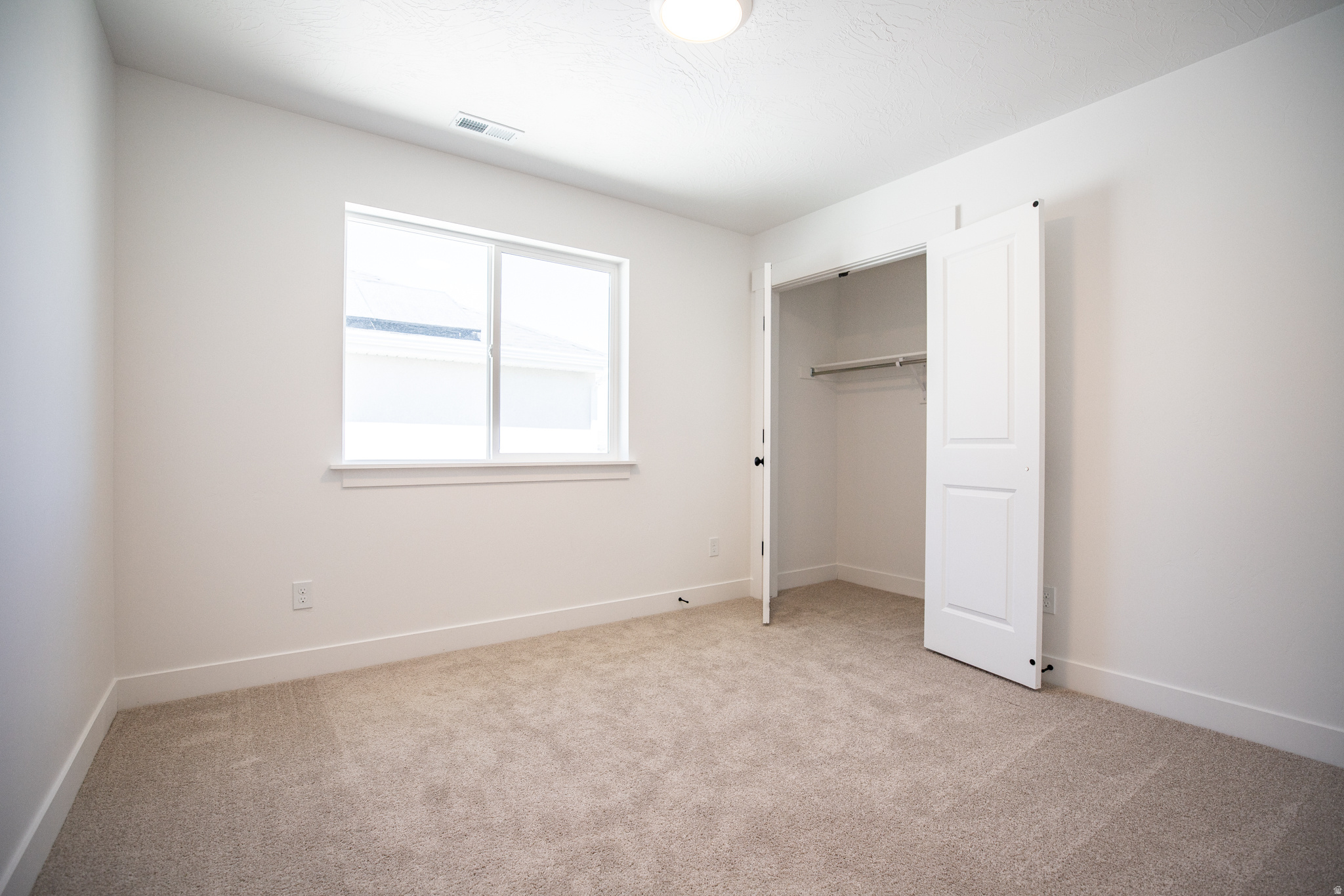 HARMONY 3 - Residential