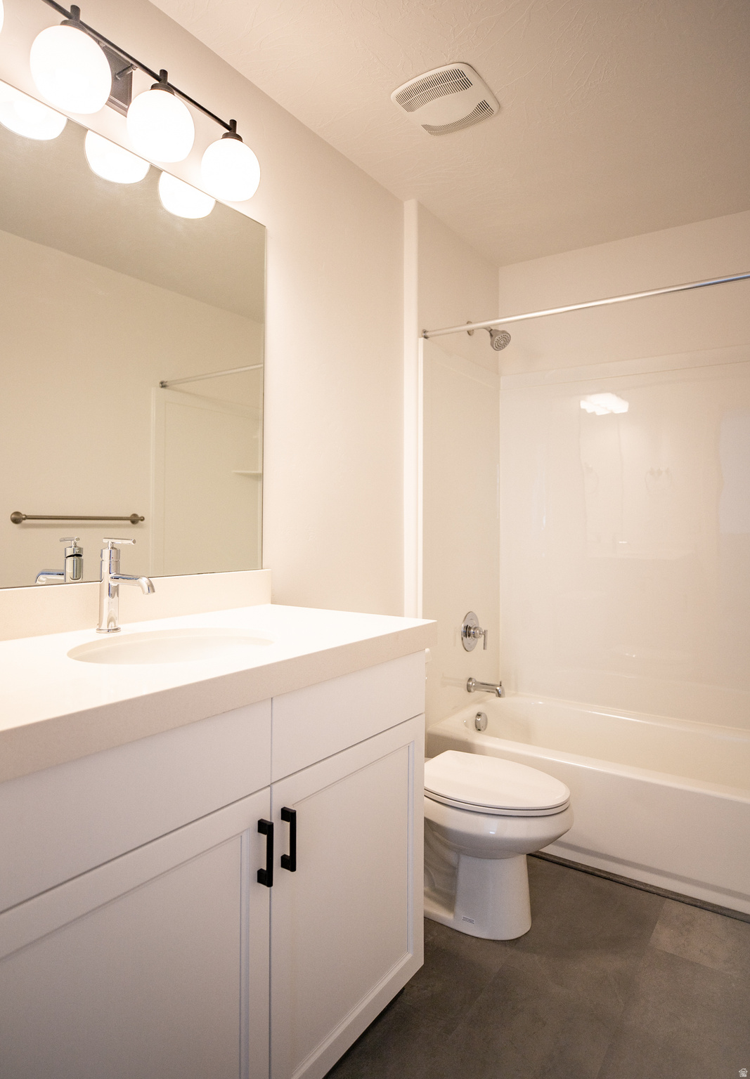 HARMONY 3 - Residential