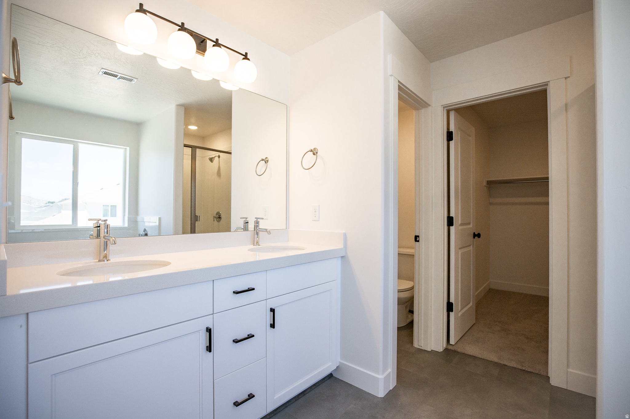 HARMONY 3 - Residential