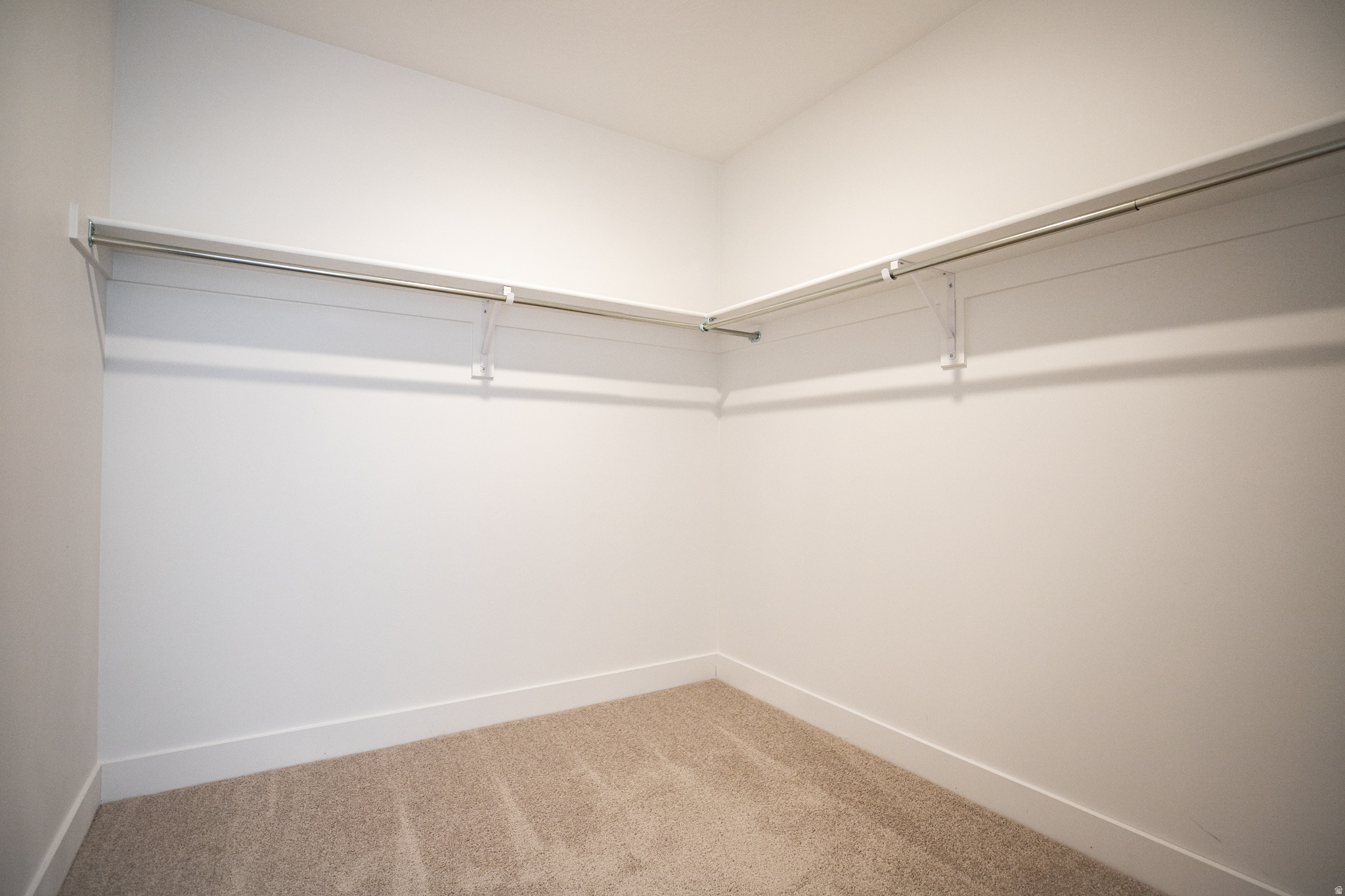 HARMONY 3 - Residential