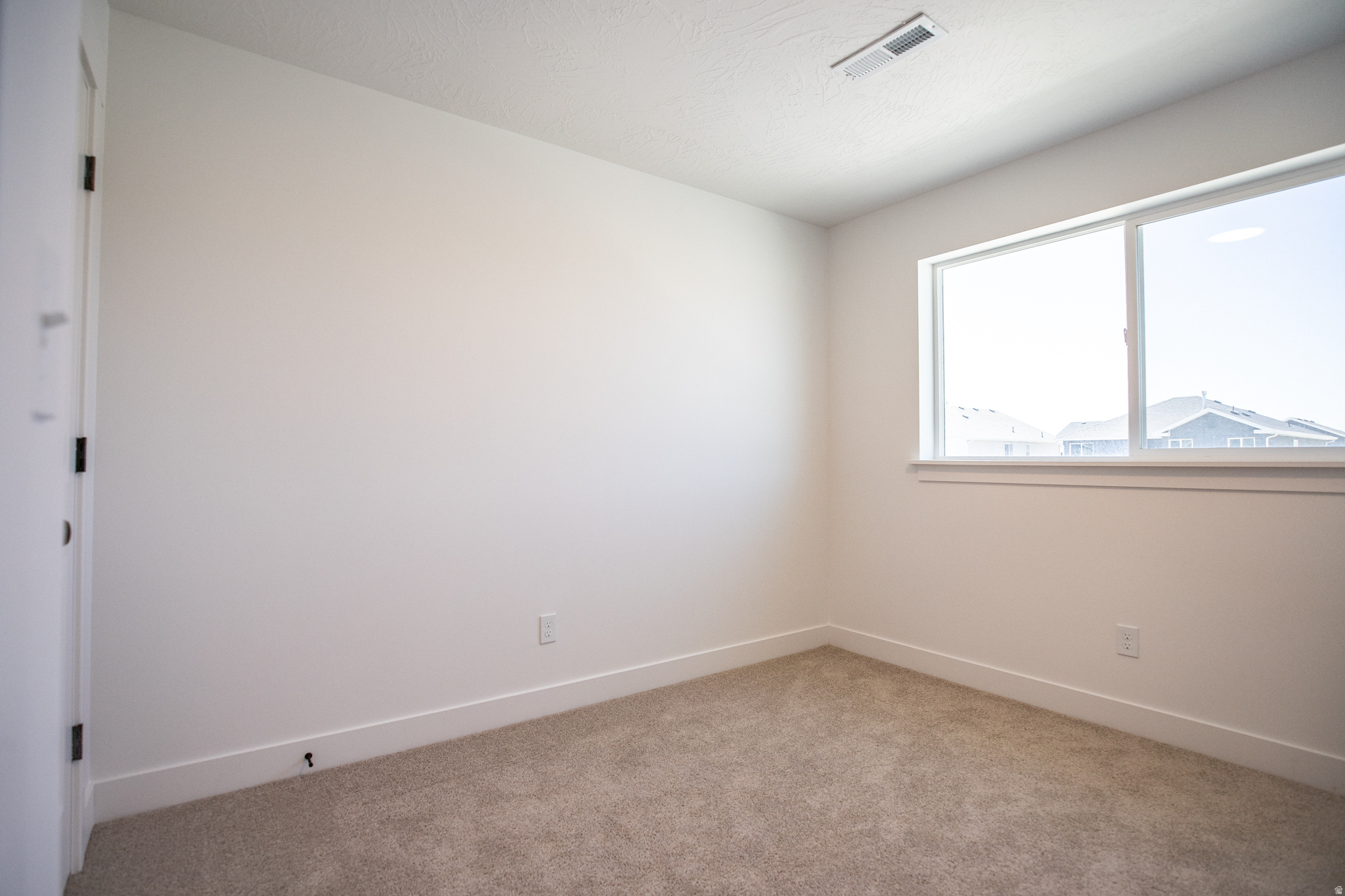 HARMONY 3 - Residential