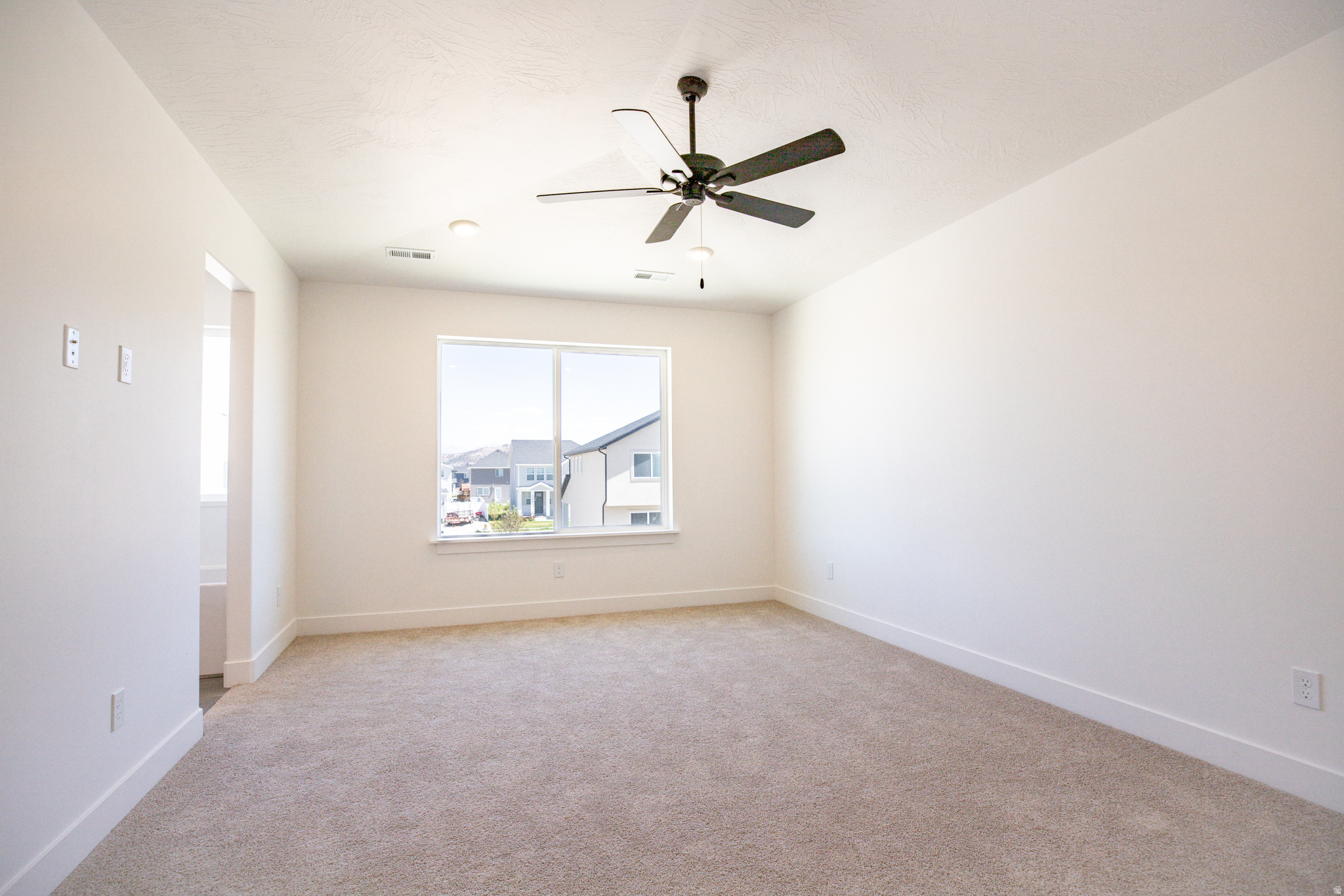 HARMONY 3 - Residential