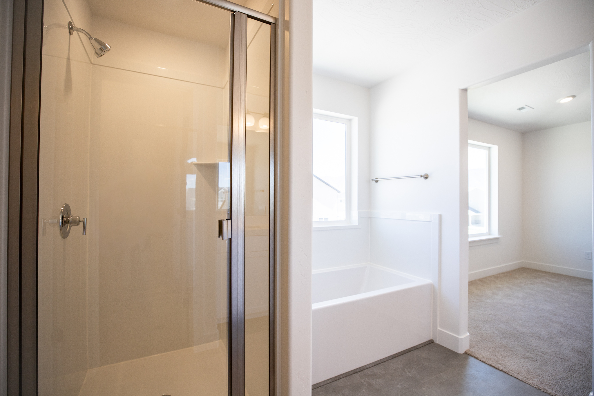 HARMONY 3 - Residential