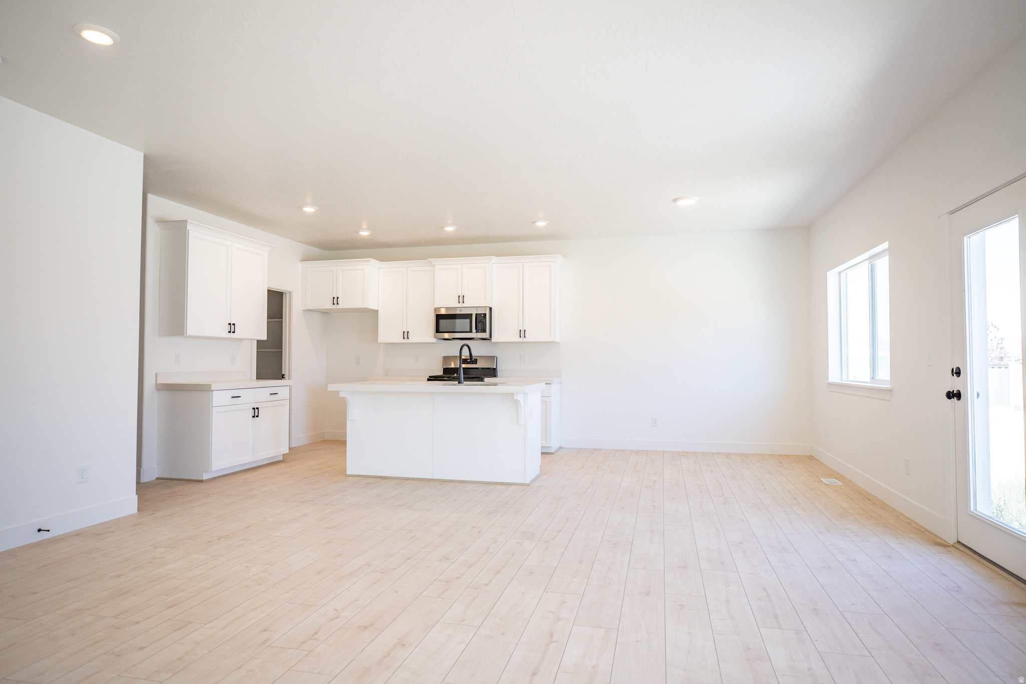 HARMONY 3 - Residential