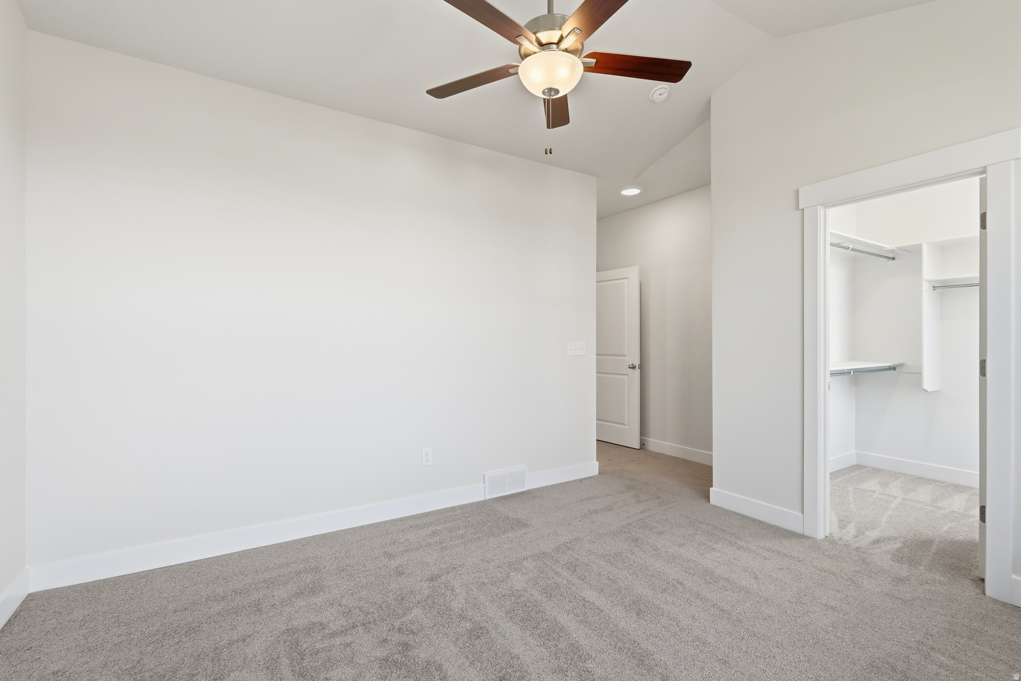 UNION MEADOWS - Residential