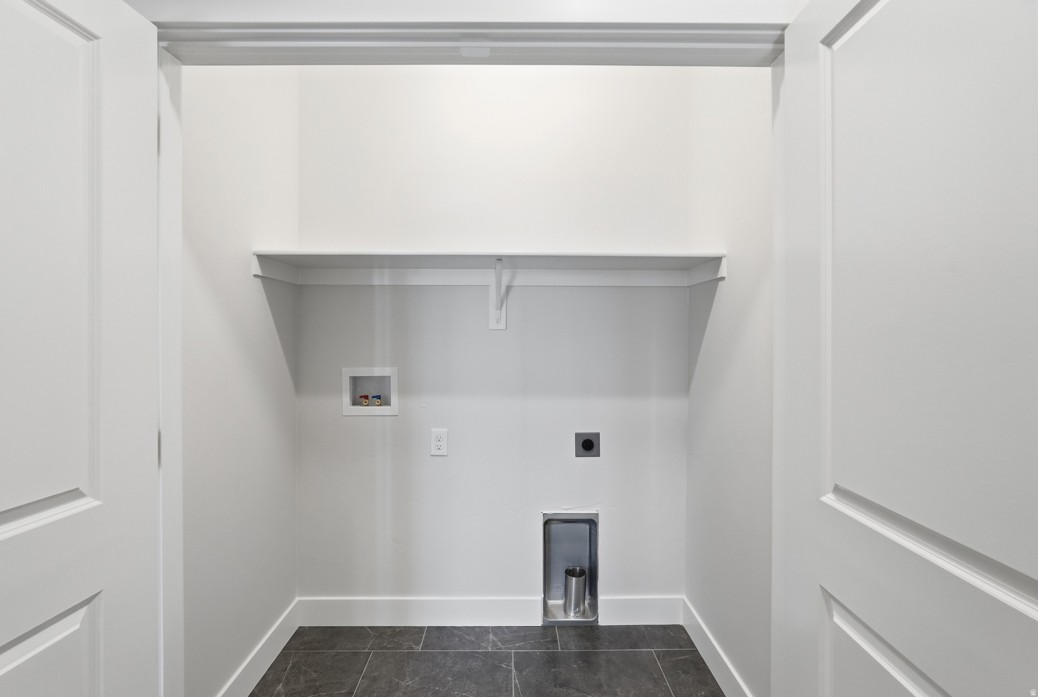 UNION MEADOWS - Residential