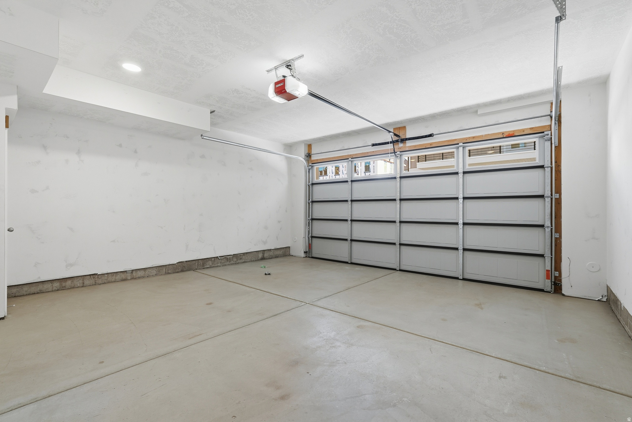 UNION MEADOWS - Residential