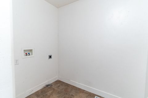 Tiny photo for 238 W 1010 S #43, Logan, UT 84321 (MLS # 2126788)