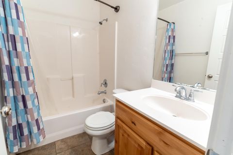 Tiny photo for 238 W 1010 S #43, Logan, UT 84321 (MLS # 2126788)
