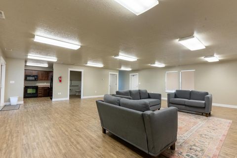 Tiny photo for 238 W 1010 S #43, Logan, UT 84321 (MLS # 2126788)