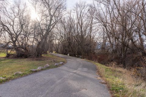 Tiny photo for 238 W 1010 S #43, Logan, UT 84321 (MLS # 2126788)