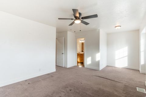 Tiny photo for 238 W 1010 S #43, Logan, UT 84321 (MLS # 2126788)