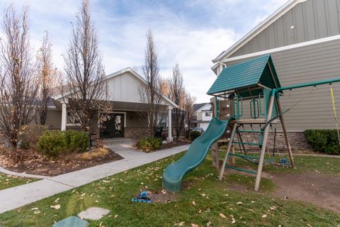 Tiny photo for 238 W 1010 S #43, Logan, UT 84321 (MLS # 2126788)