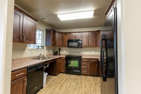 Tiny photo for 238 W 1010 S #43, Logan, UT 84321 (MLS # 2126788)