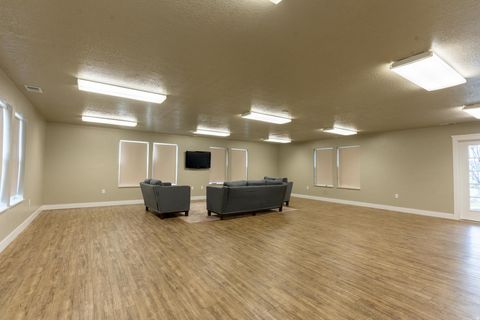 Tiny photo for 238 W 1010 S #43, Logan, UT 84321 (MLS # 2126788)