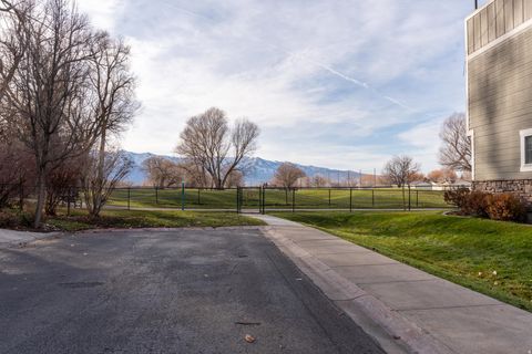 Tiny photo for 238 W 1010 S #43, Logan, UT 84321 (MLS # 2126788)