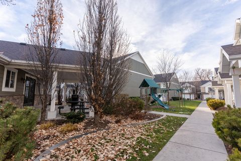 Tiny photo for 238 W 1010 S #43, Logan, UT 84321 (MLS # 2126788)