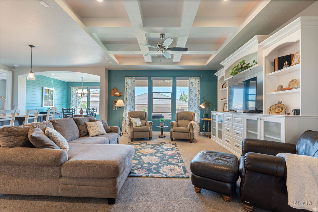 ROADRUNNER RIDGE PH 2 - Residential