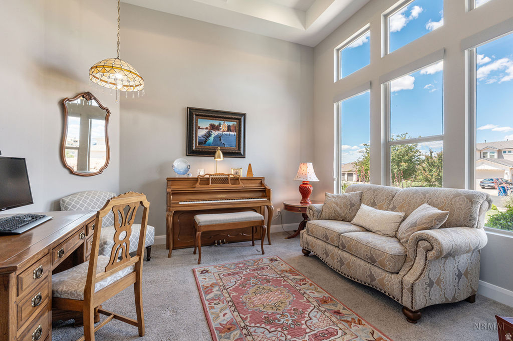 ROADRUNNER RIDGE PH 2 - Residential