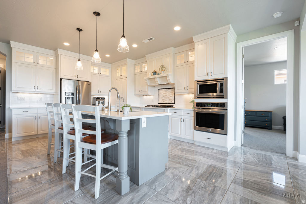 ROADRUNNER RIDGE PH 2 - Residential