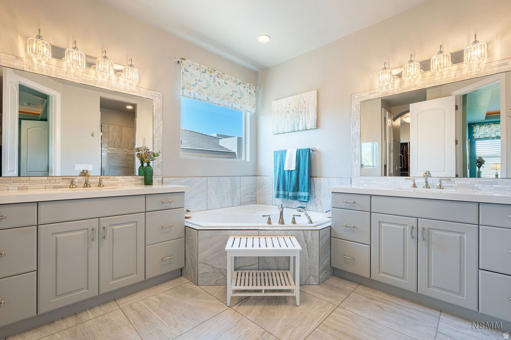 ROADRUNNER RIDGE PH 2 - Residential