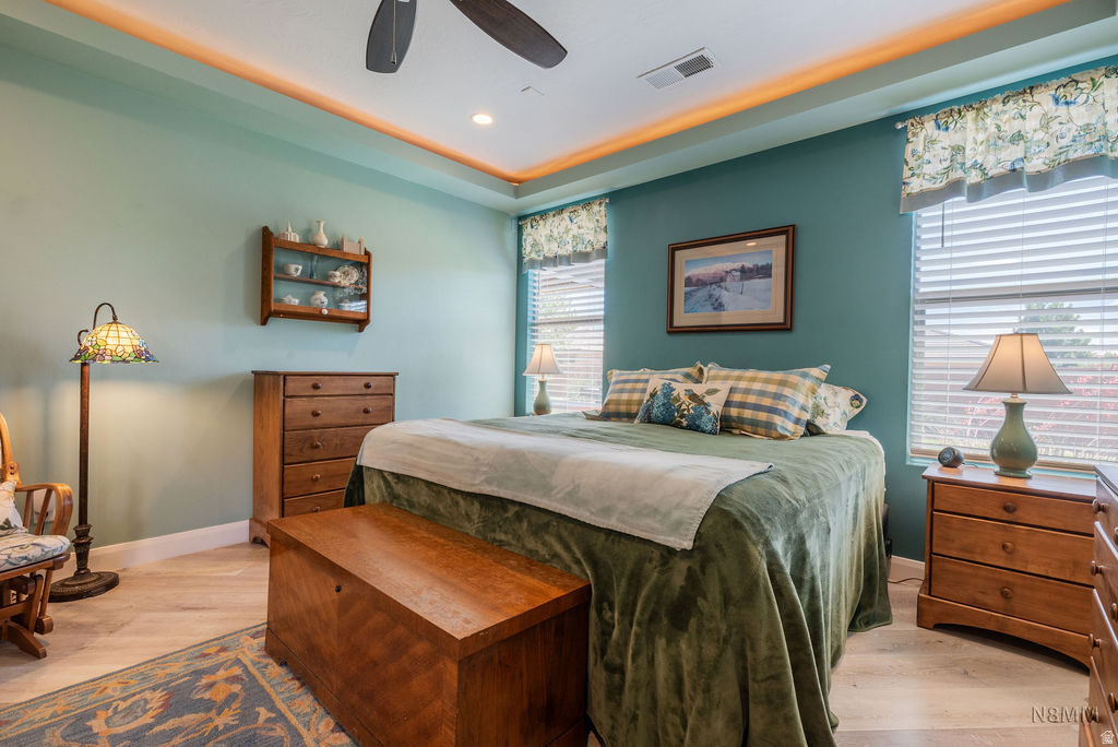 ROADRUNNER RIDGE PH 2 - Residential