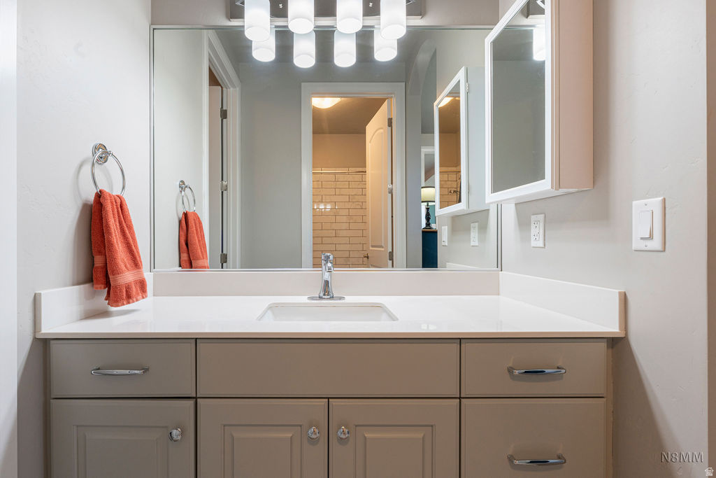 ROADRUNNER RIDGE PH 2 - Residential