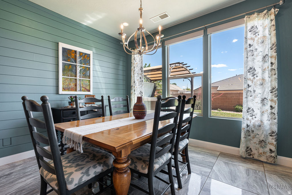 ROADRUNNER RIDGE PH 2 - Residential