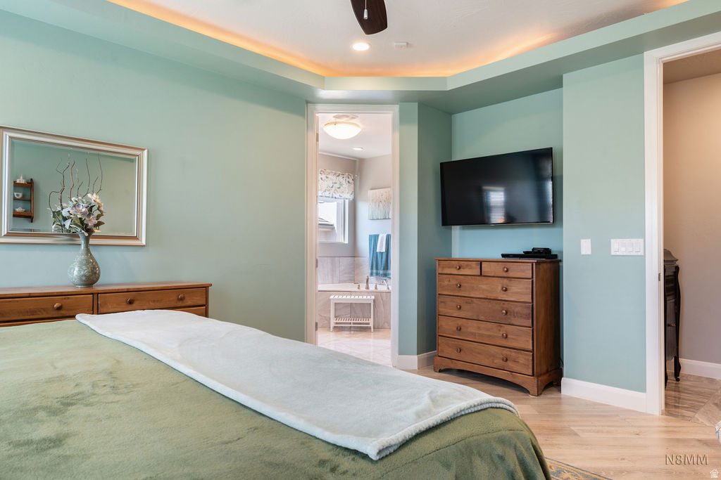 ROADRUNNER RIDGE PH 2 - Residential