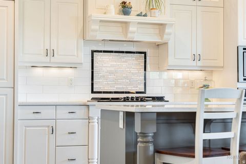 Tiny photo for 914 E BLACK OAK DR, Washington, UT 84780 (MLS # 2155107)