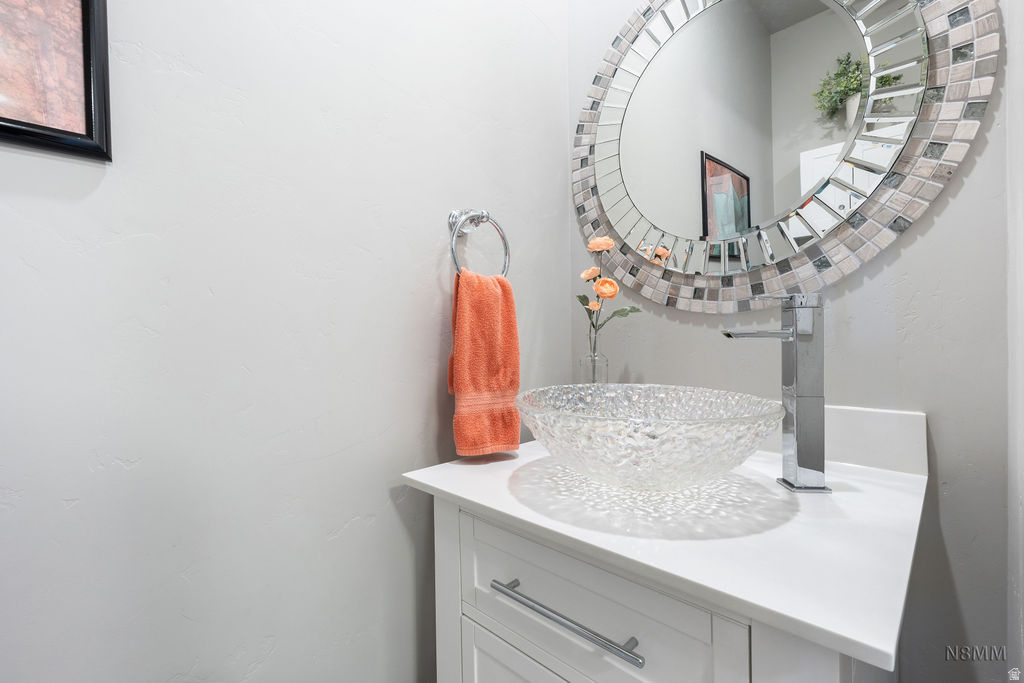 ROADRUNNER RIDGE PH 2 - Residential