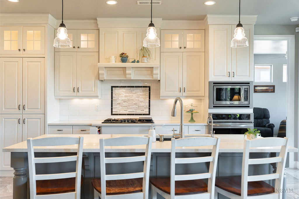 ROADRUNNER RIDGE PH 2 - Residential